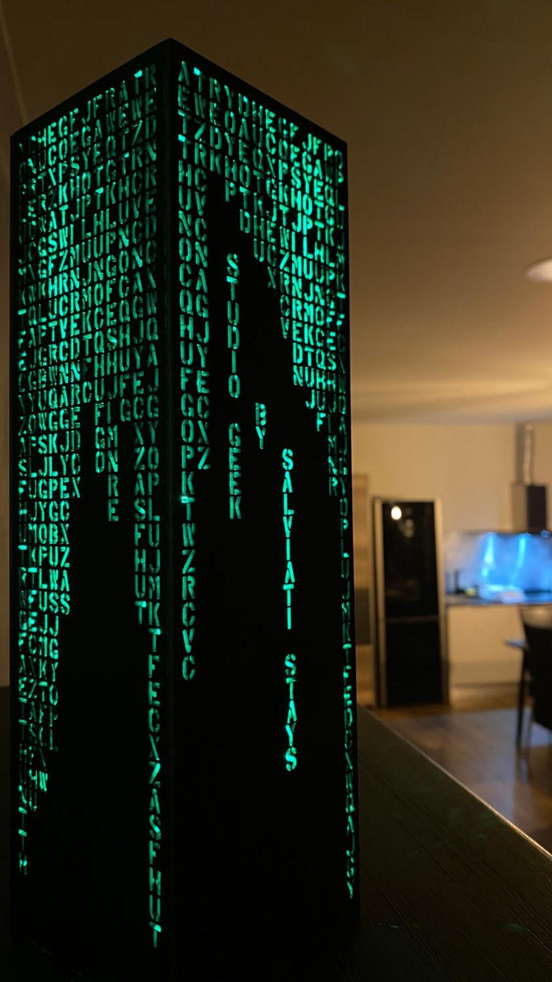 Studio Geek Villa - Open Space - 5M From 5 Top Attractions - Pool All Year Round, Dining Pergola, Barbecue - Funchal Matrix Holiday Home מראה חיצוני תמונה